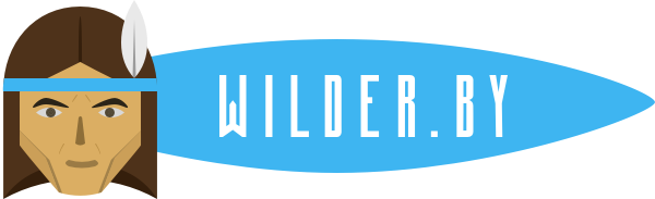 Сплавы на байдарках по рекам Минска и Беларуси Сплавы на байдарках по Минску и Беларуси